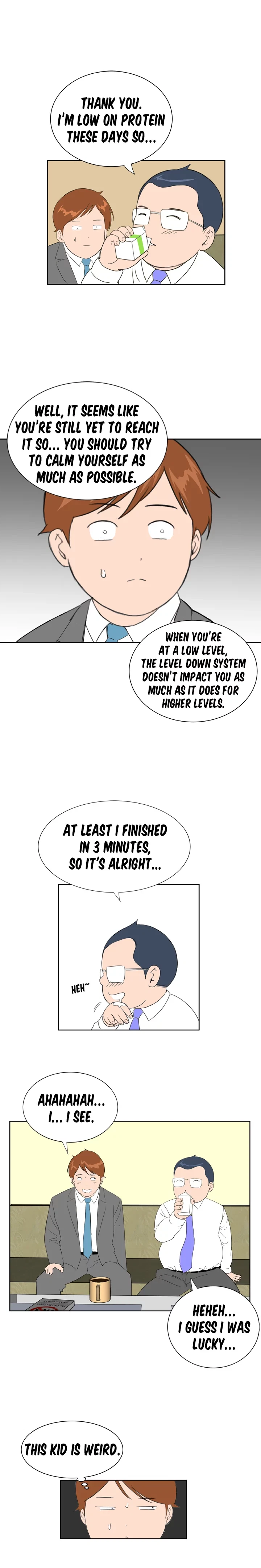 Chapter 14, page 11