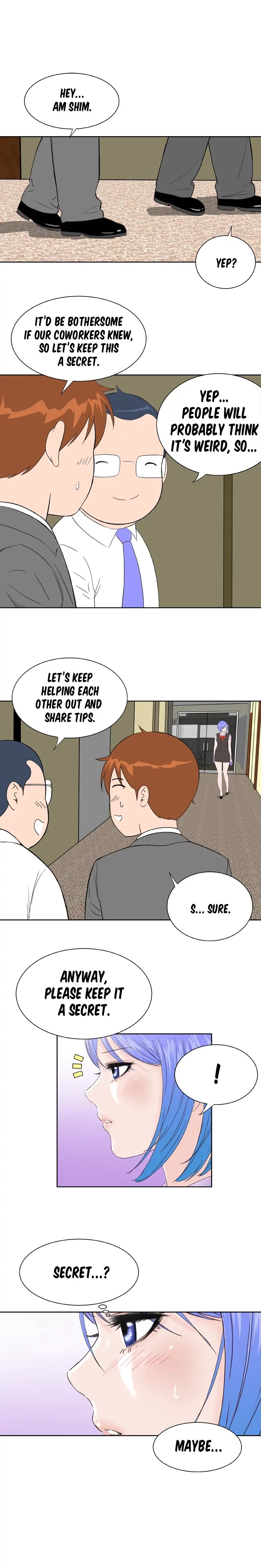 Chapter 14, page 12