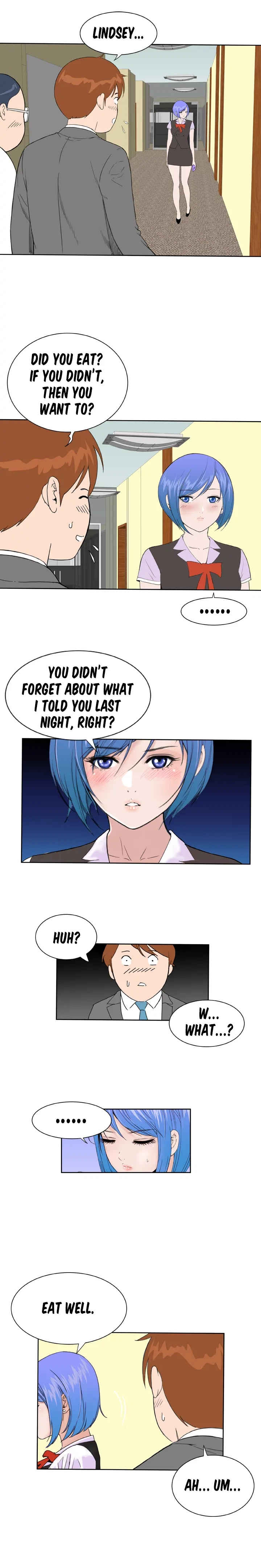 Chapter 14, page 13
