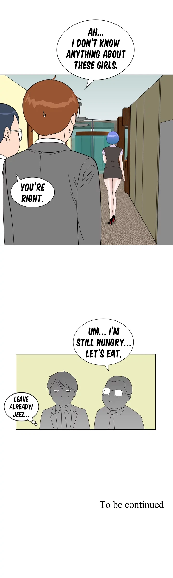 Chapter 14, page 14