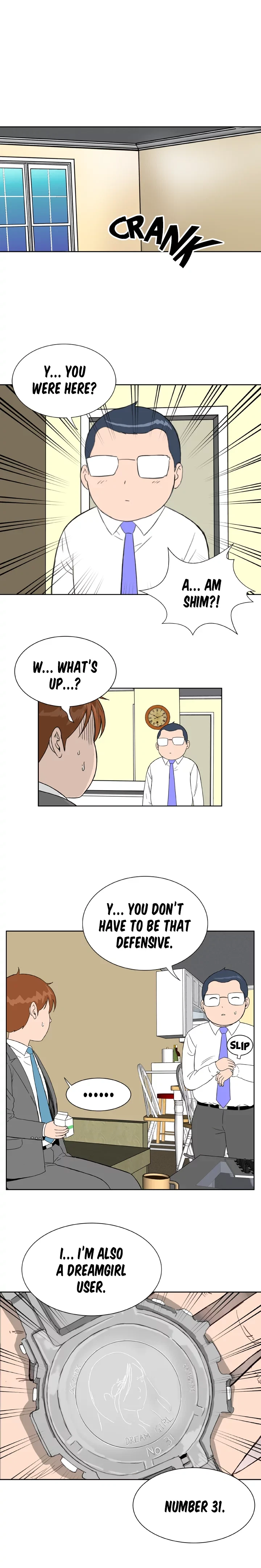 Chapter 14, page 5