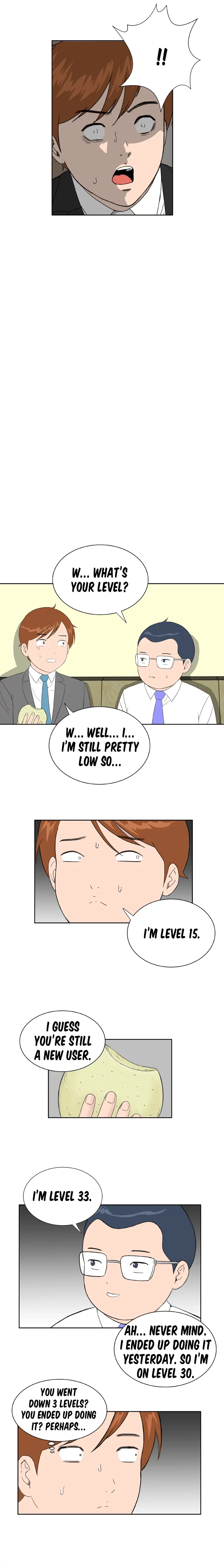 Chapter 14, page 6