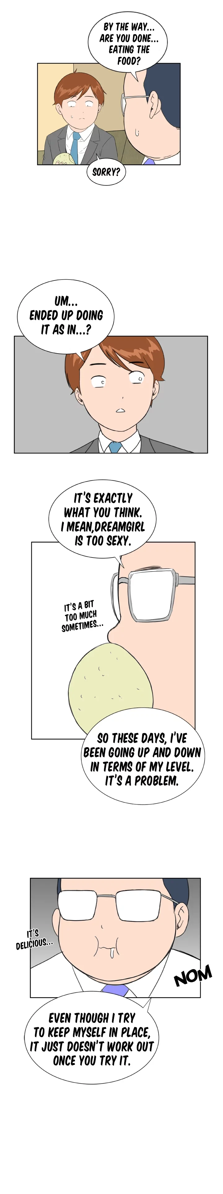 Chapter 14, page 7