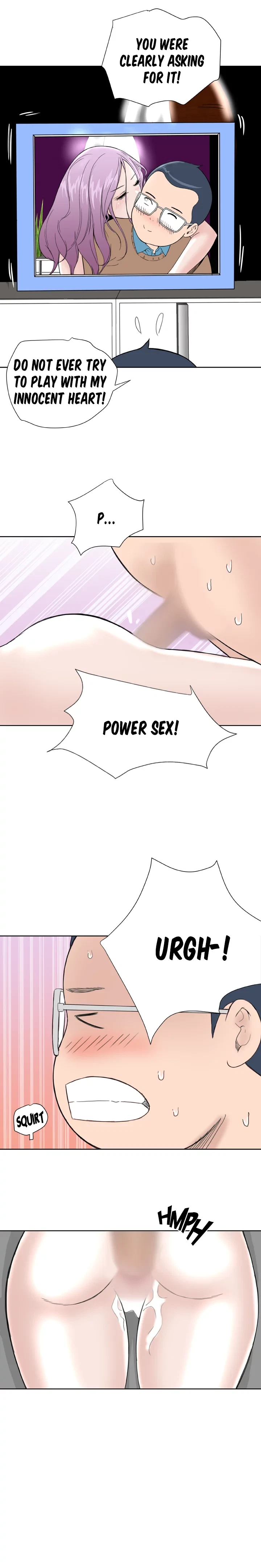 Chapter 14, page 9