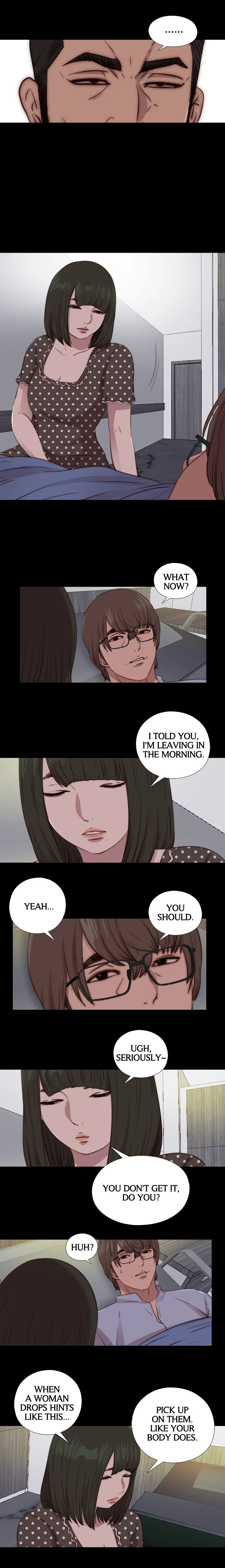 Chapter 81, page 10