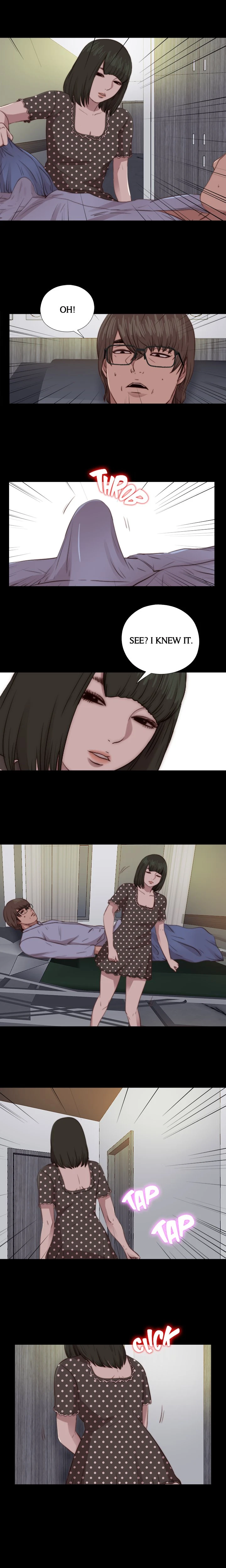 Chapter 81, page 11
