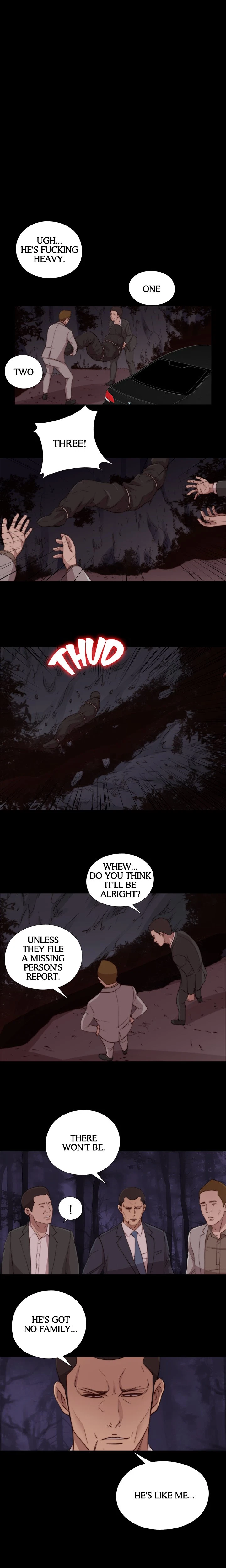 Chapter 81, page 14