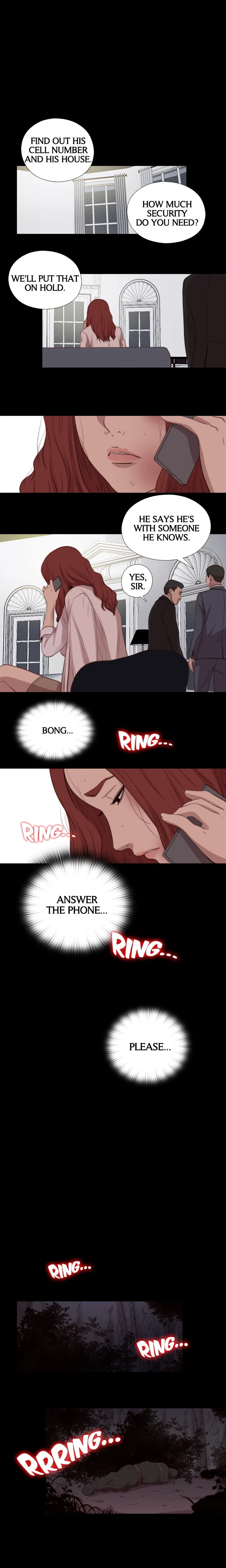 Chapter 81, page 15