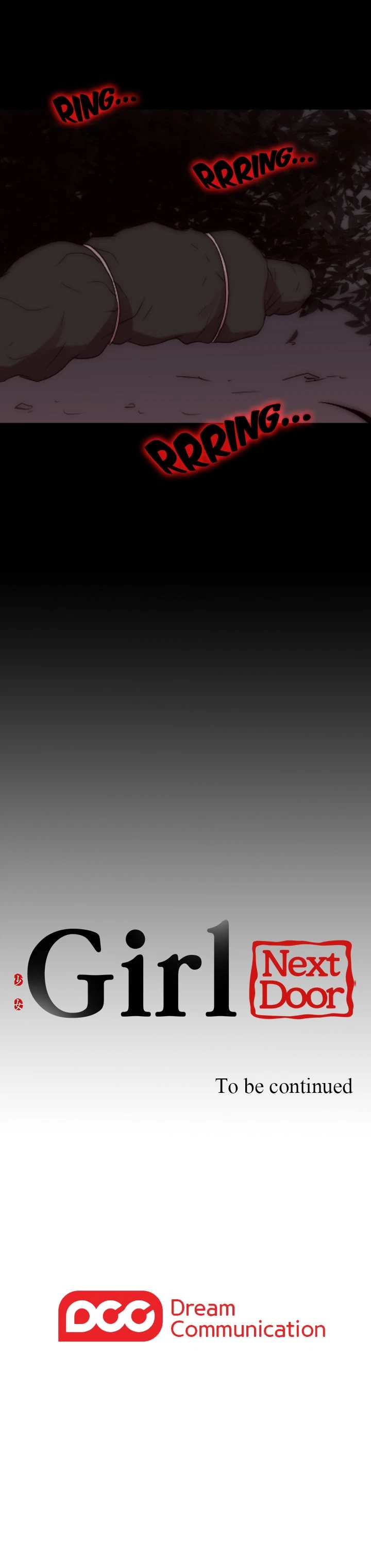 Chapter 81, page 16