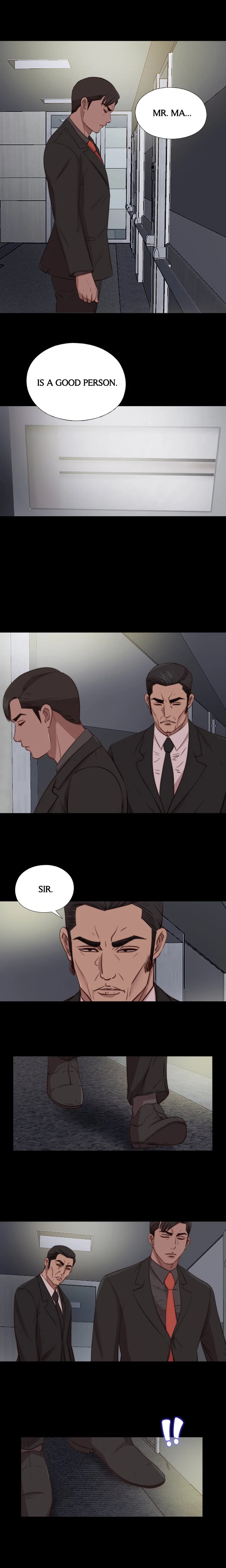 Chapter 81, page 8
