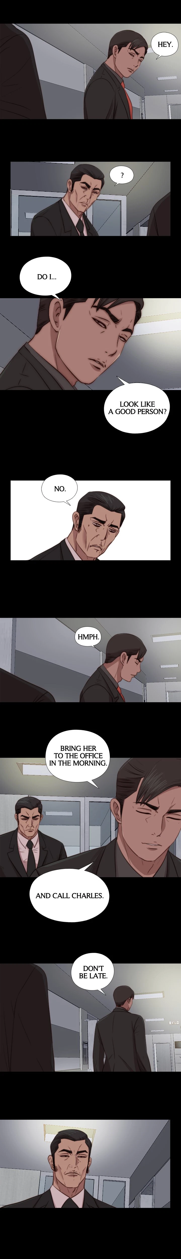 Chapter 81, page 9