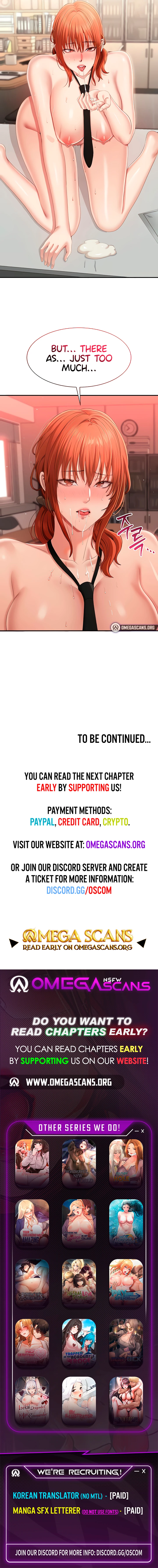 Chapter 30, page 9
