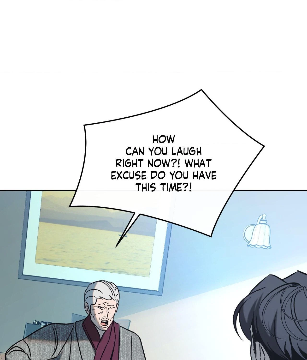 Chapter 0.02, page 10