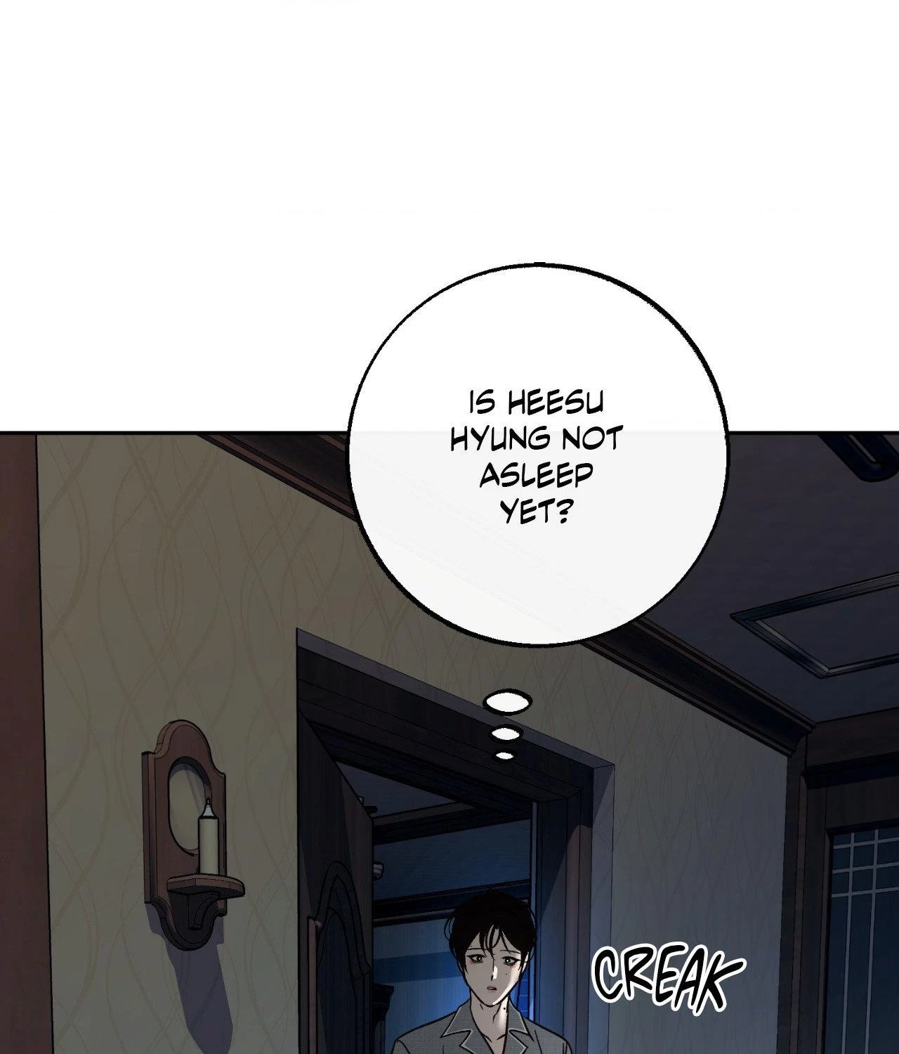 Chapter 0.02, page 100