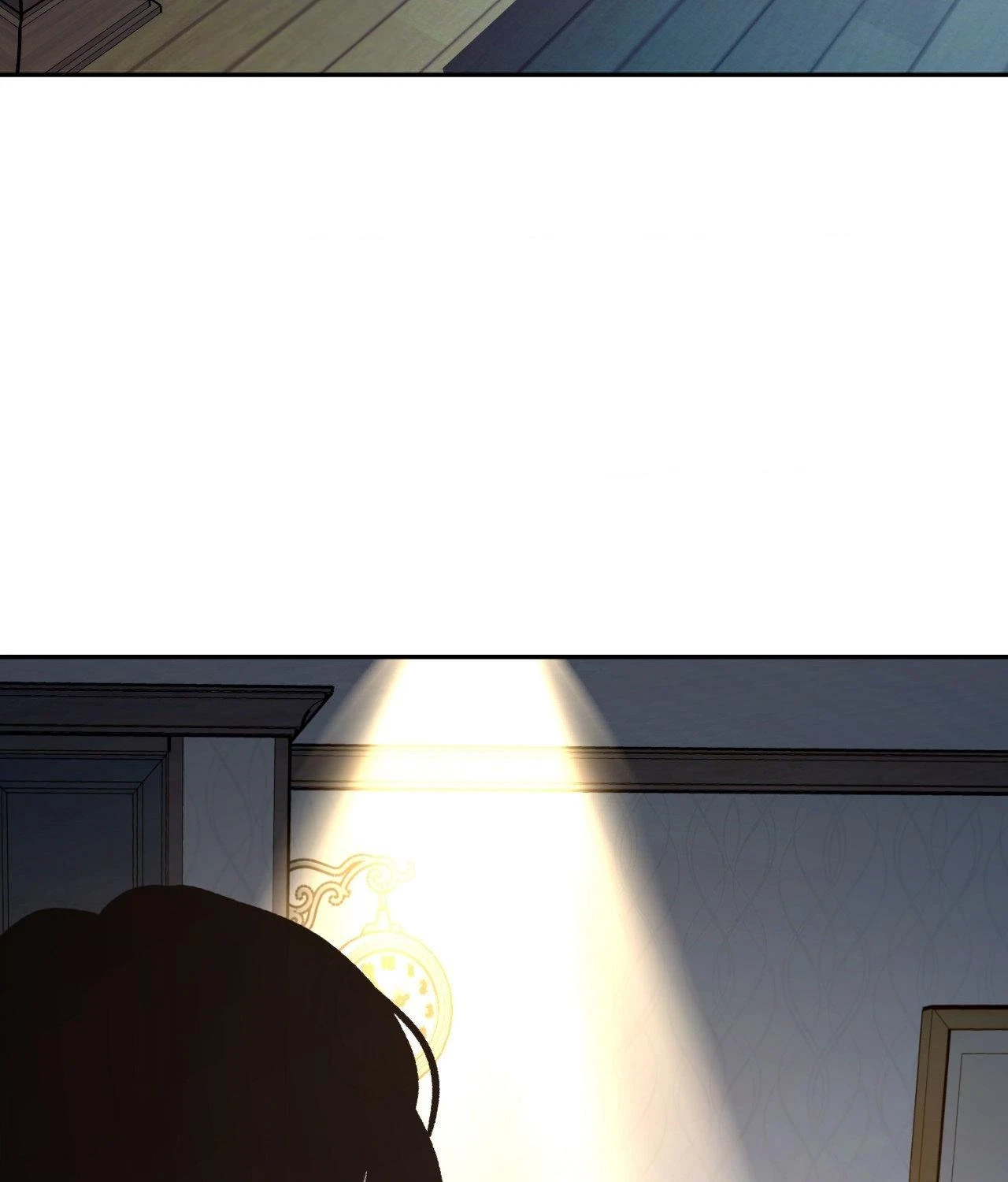 Chapter 0.02, page 102