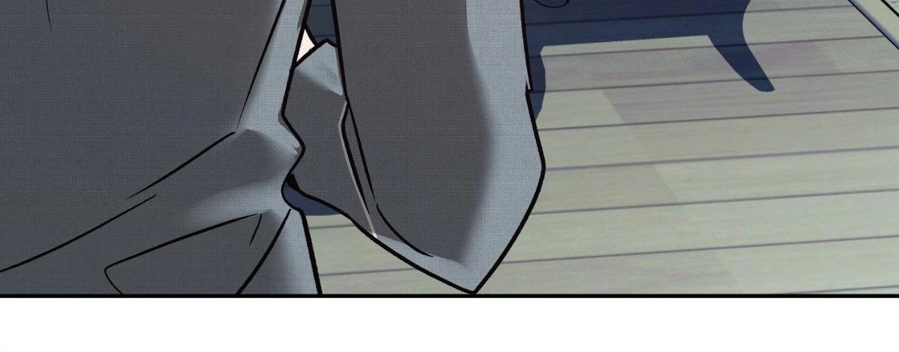 Chapter 0.02, page 104