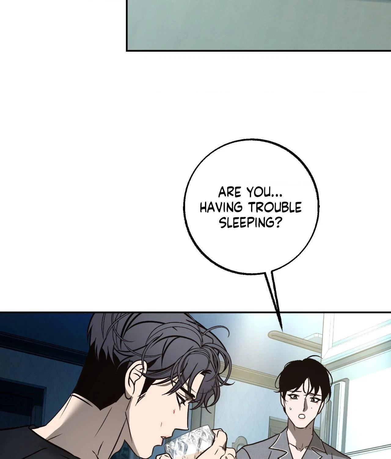 Chapter 0.02, page 106