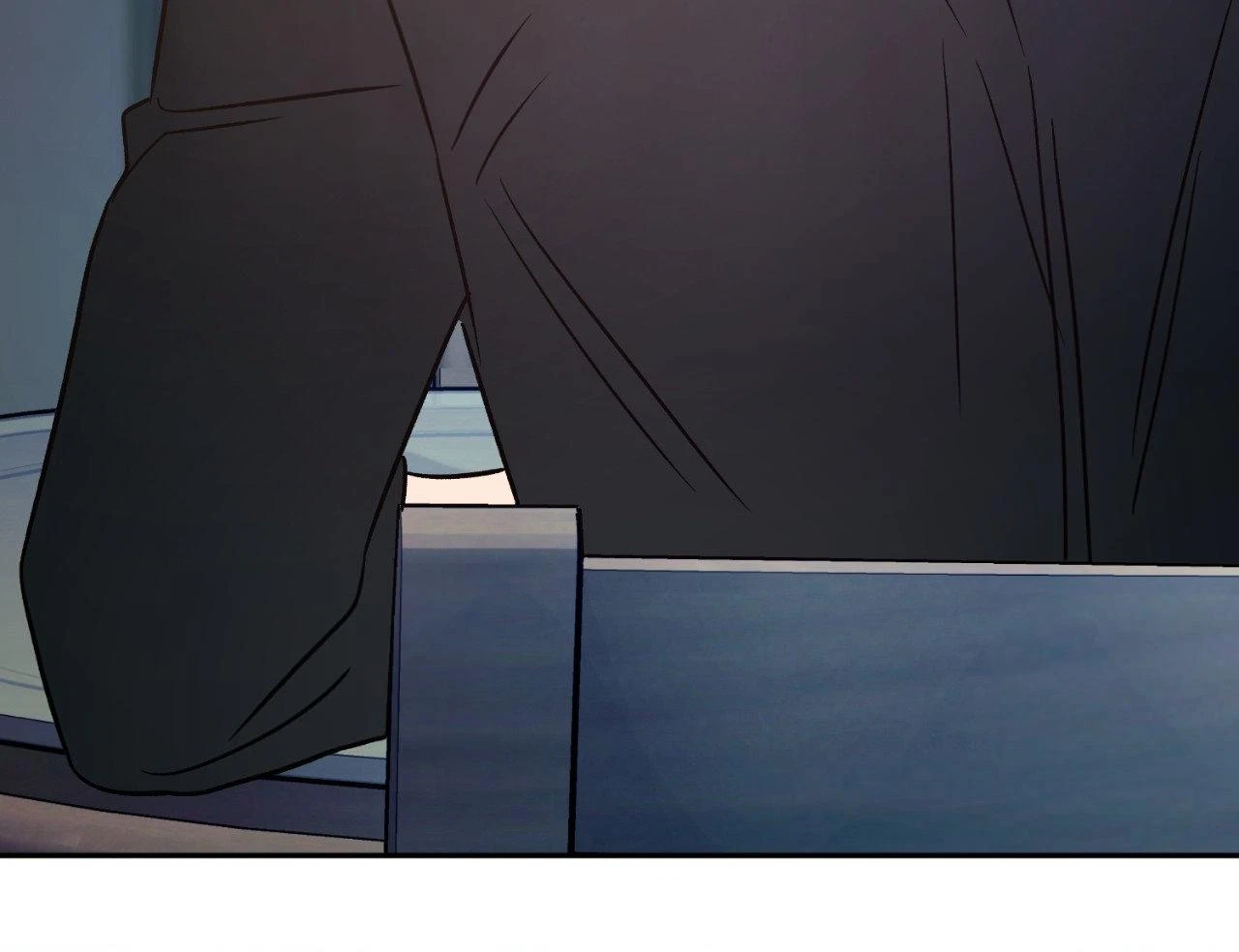 Chapter 0.02, page 109