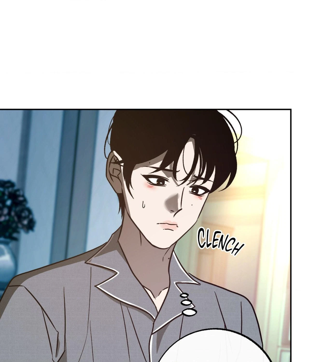 Chapter 0.02, page 110