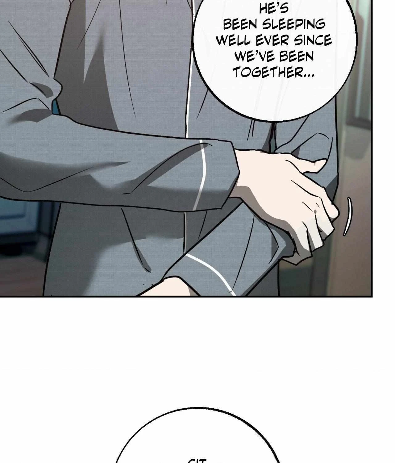Chapter 0.02, page 111