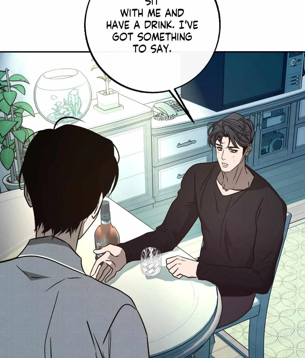 Chapter 0.02, page 112