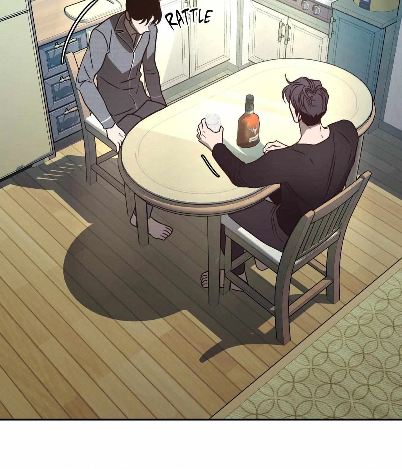 Chapter 0.02, page 114