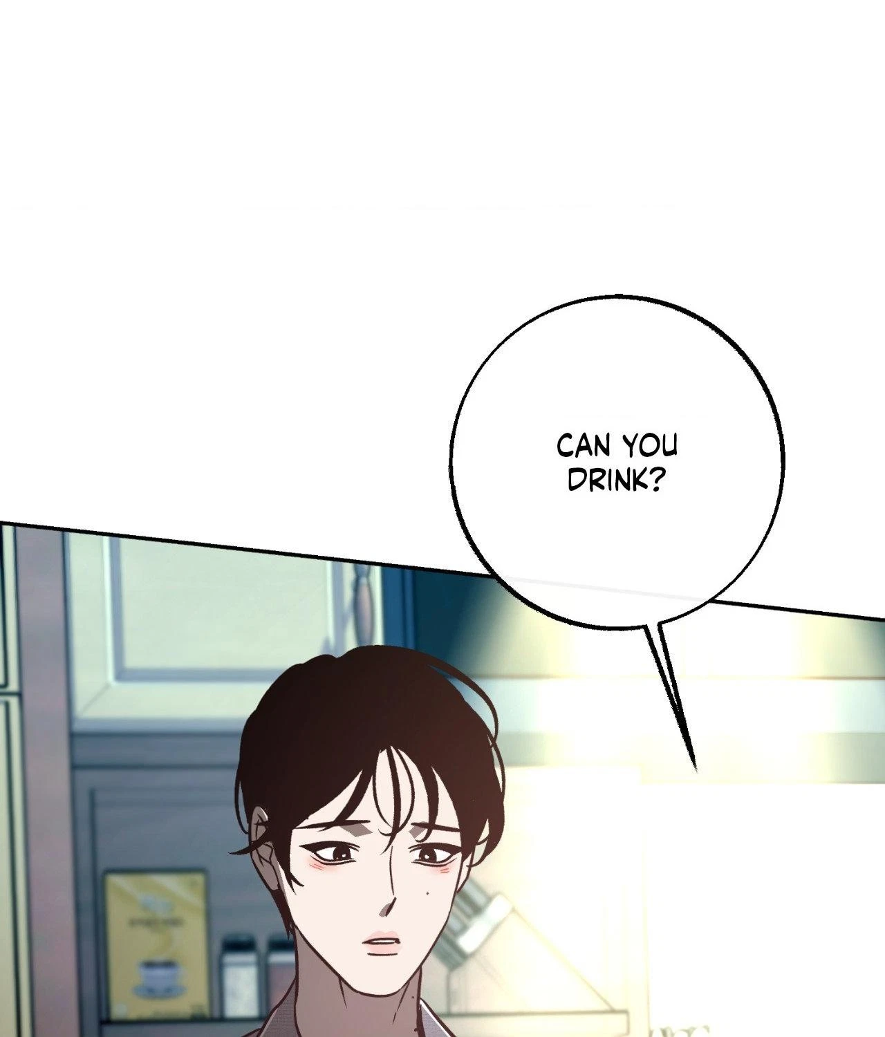 Chapter 0.02, page 115