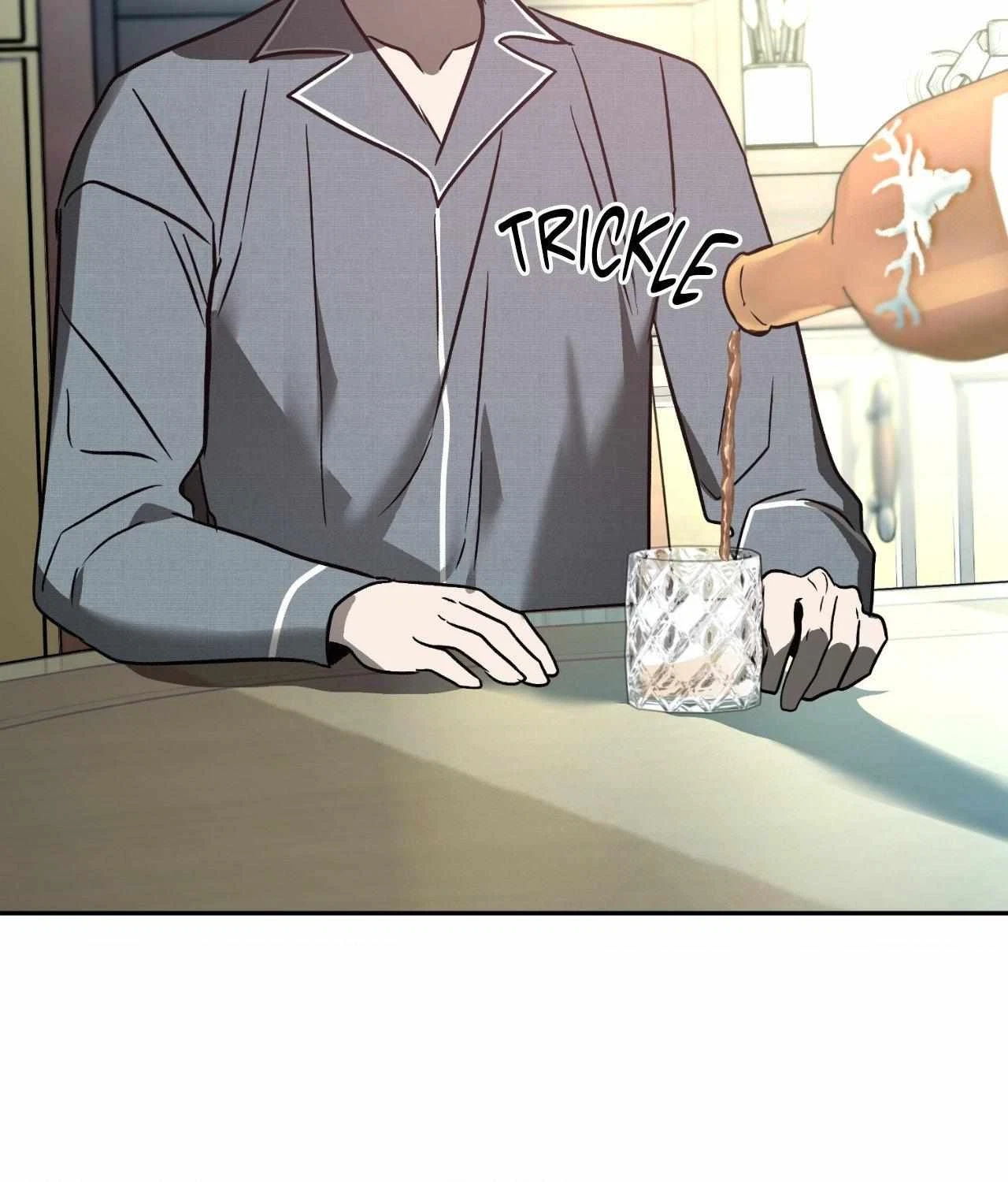 Chapter 0.02, page 116