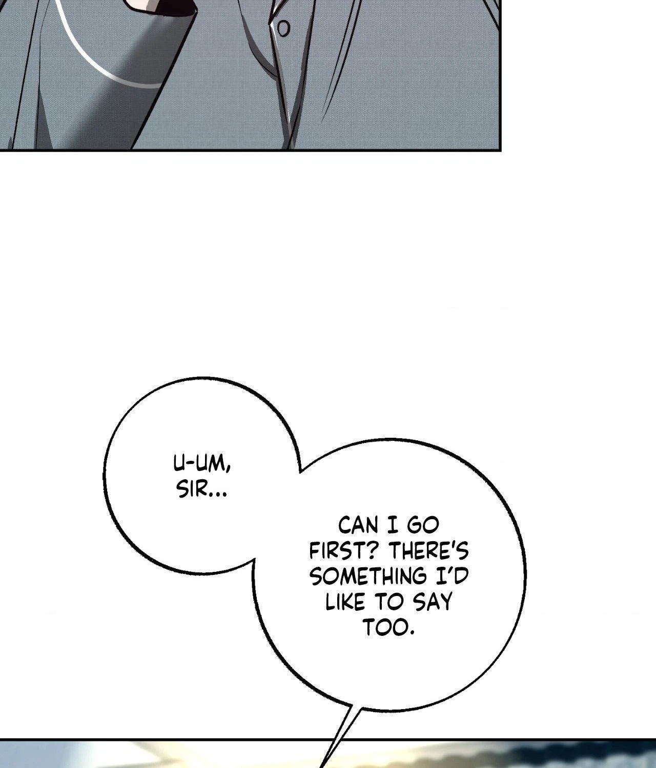 Chapter 0.02, page 118
