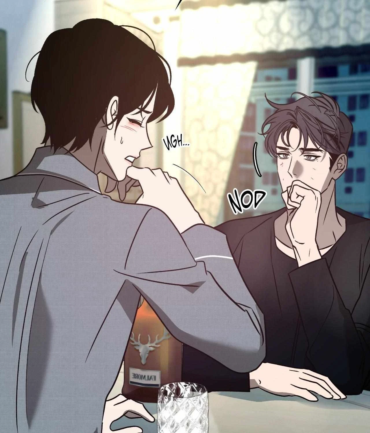 Chapter 0.02, page 119