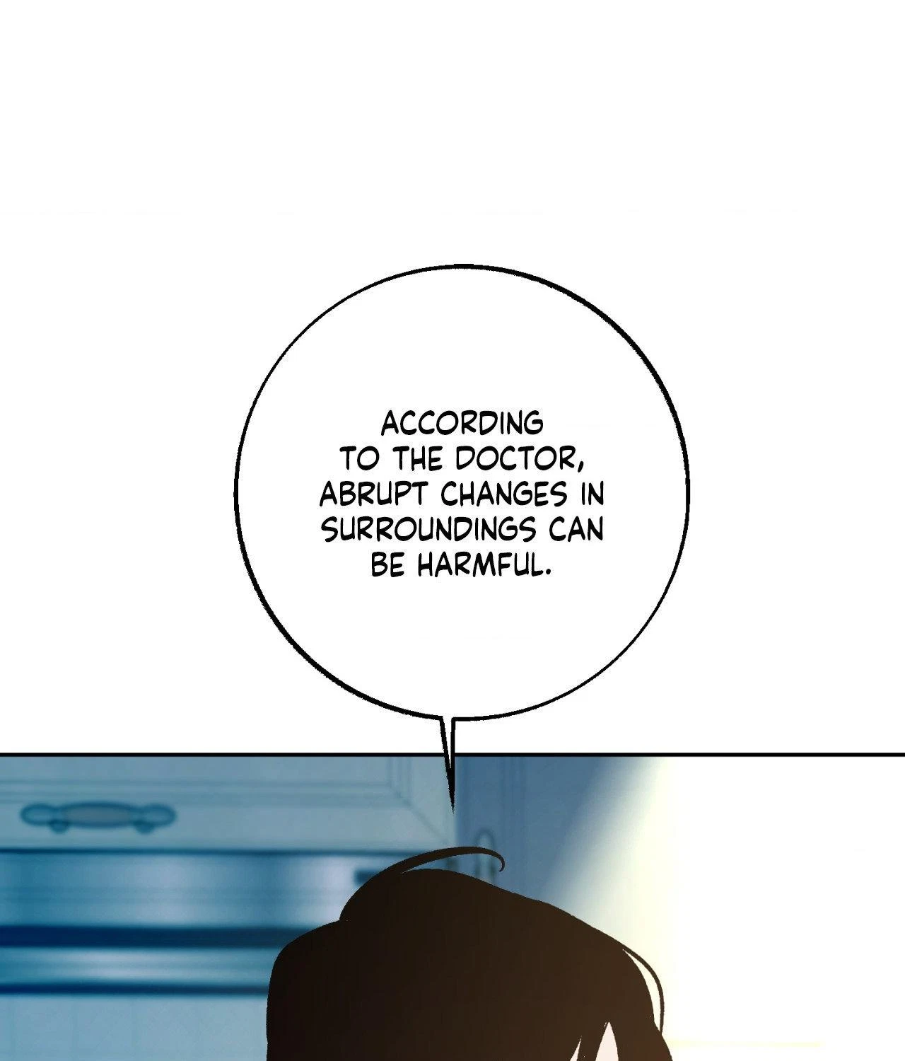 Chapter 0.02, page 121