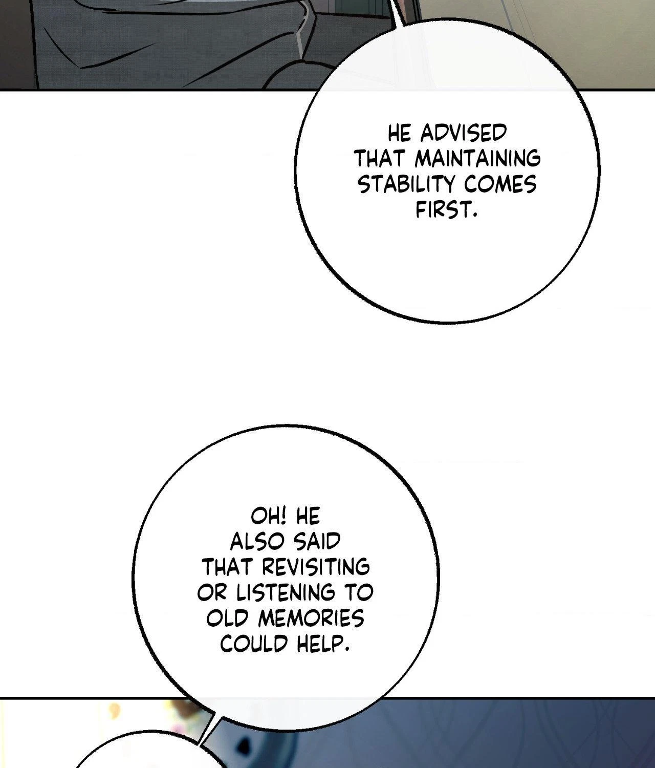 Chapter 0.02, page 123