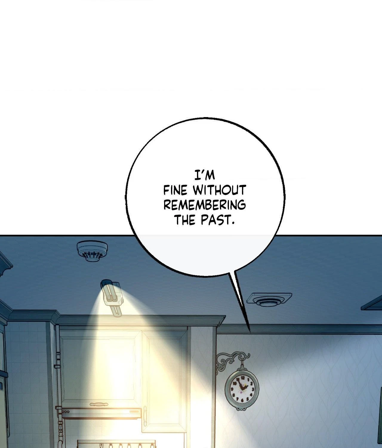 Chapter 0.02, page 127