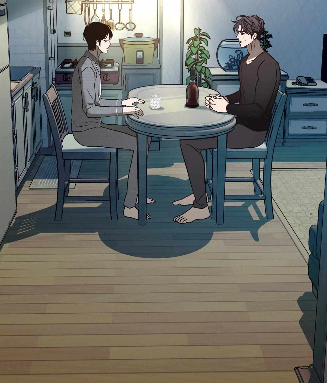 Chapter 0.02, page 128