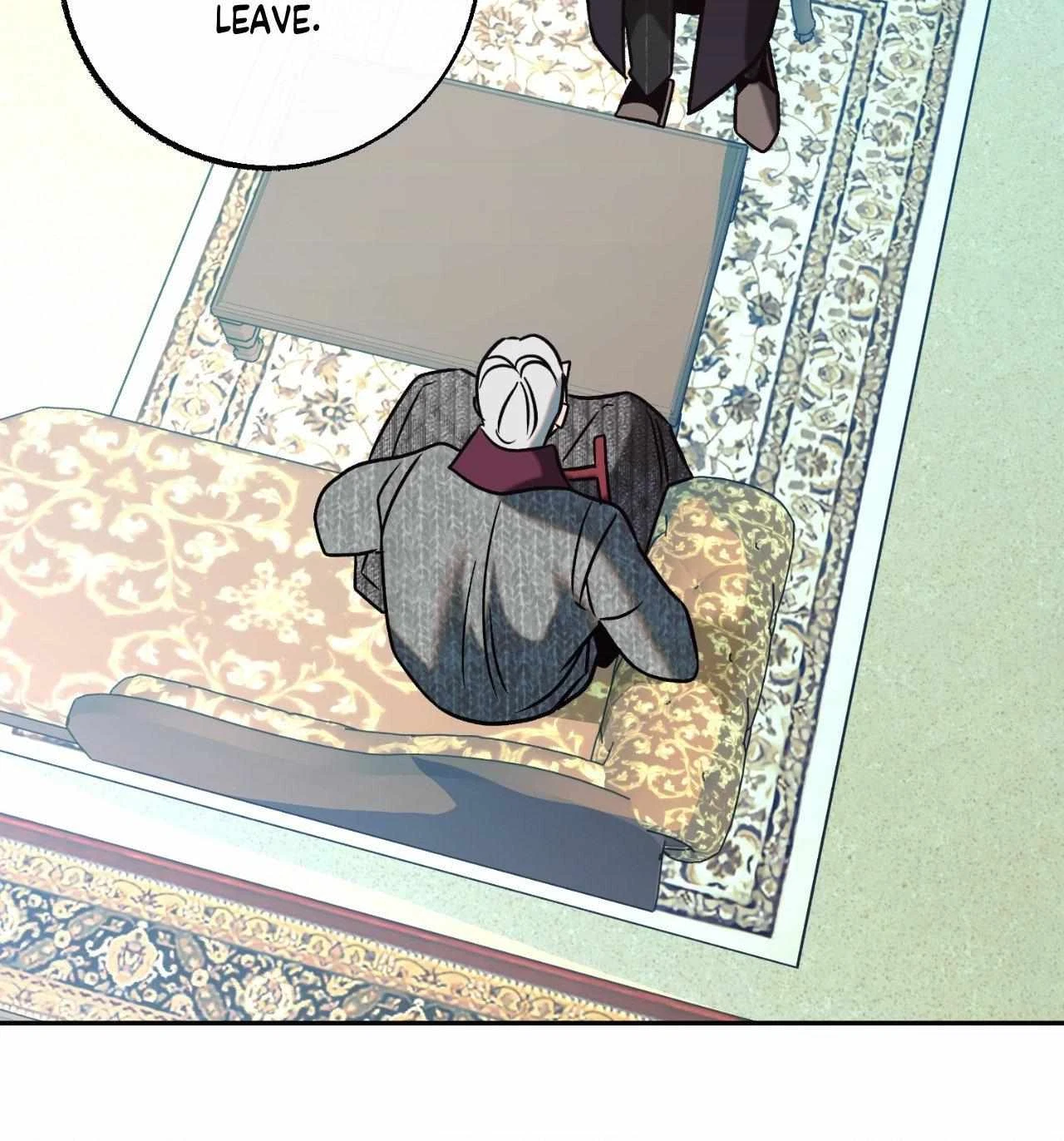 Chapter 0.02, page 13