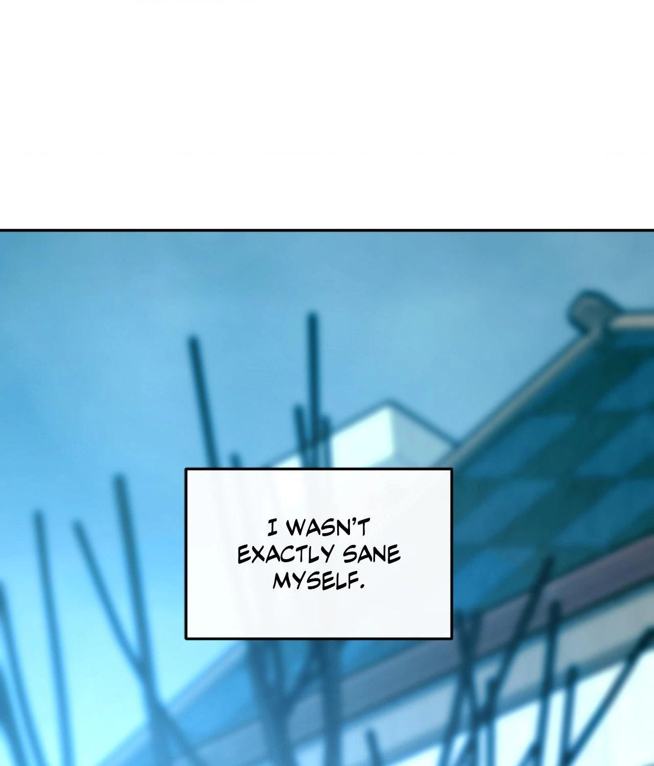 Chapter 0.02, page 14