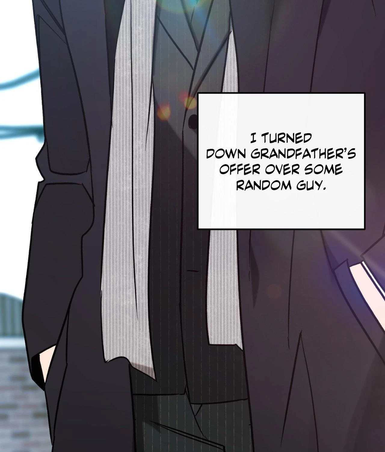 Chapter 0.02, page 16
