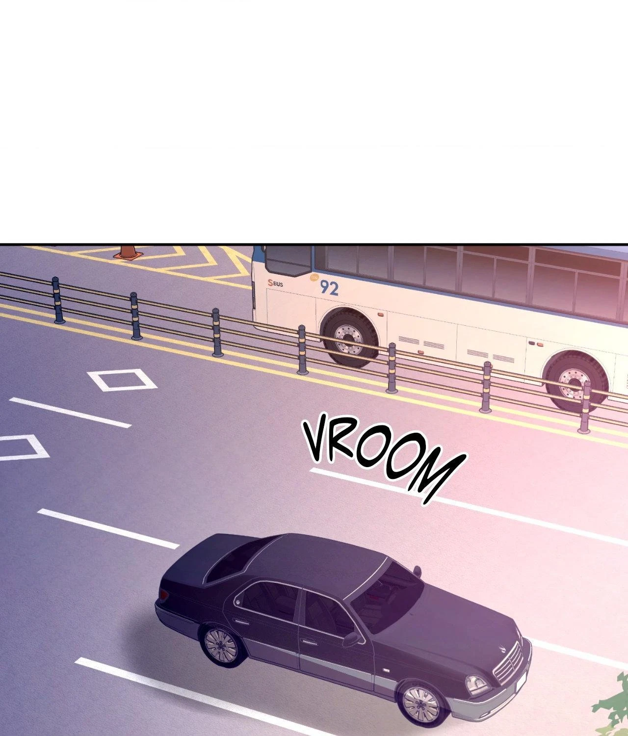 Chapter 0.02, page 19