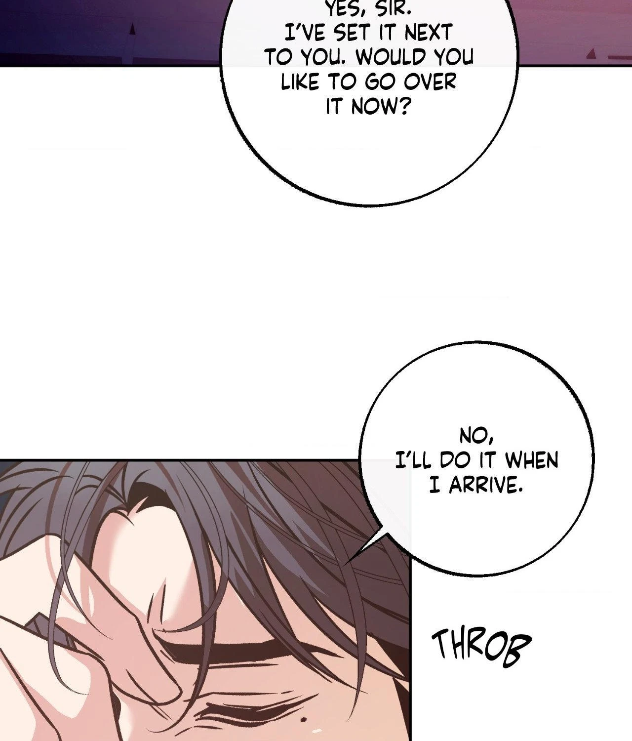Chapter 0.02, page 22