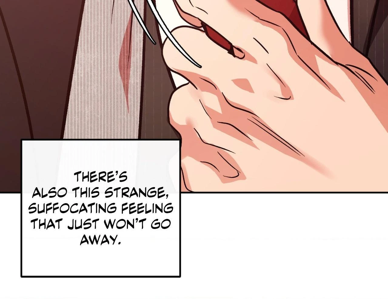 Chapter 0.02, page 24