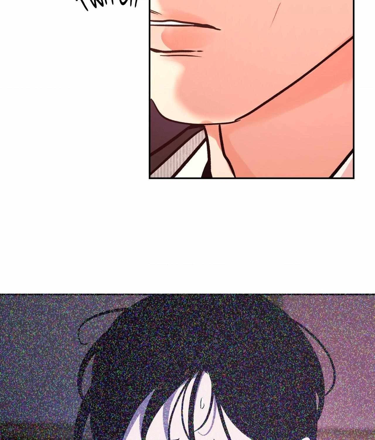 Chapter 0.02, page 26