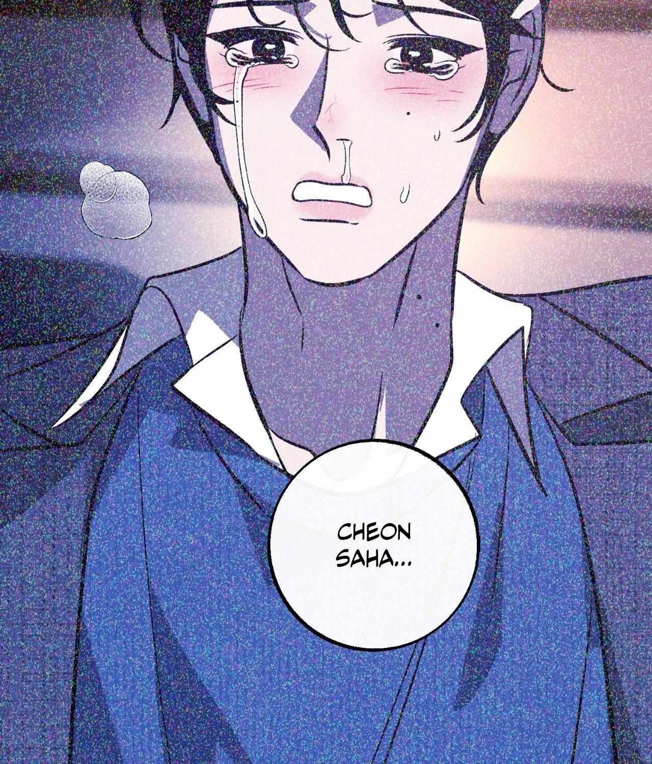 Chapter 0.02, page 27
