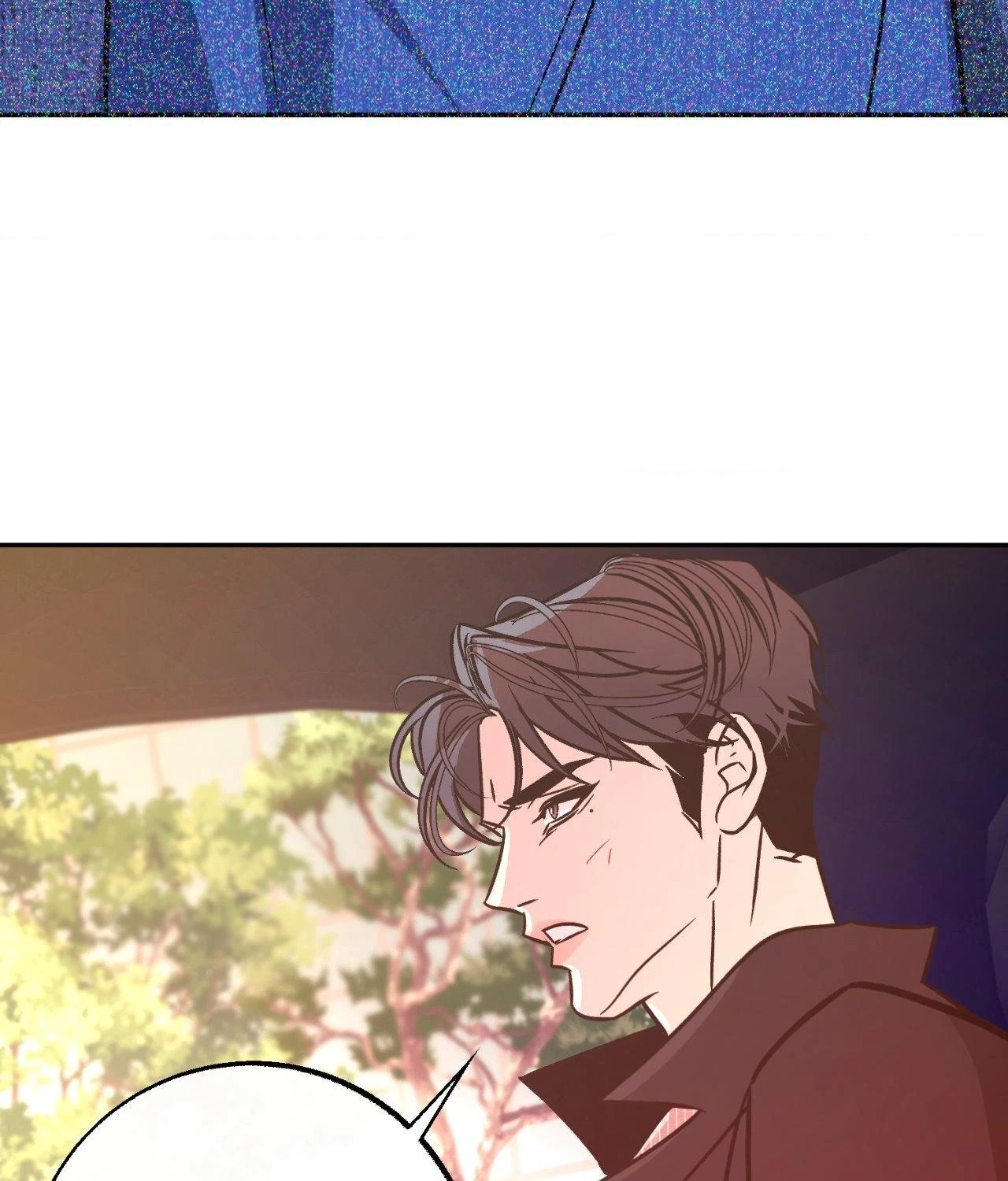 Chapter 0.02, page 28
