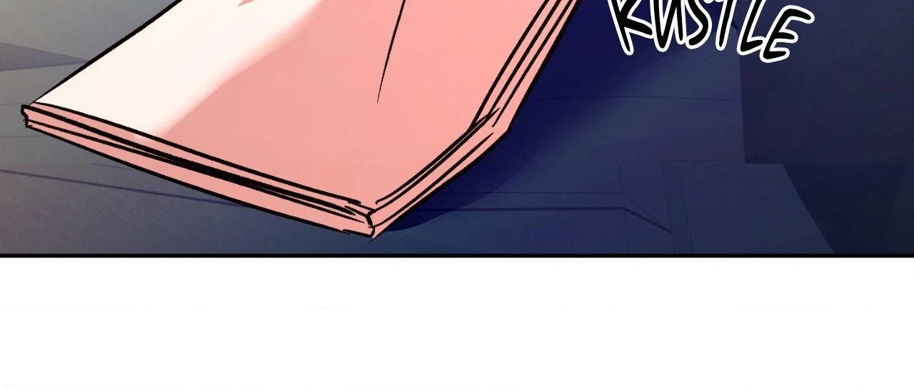 Chapter 0.02, page 30