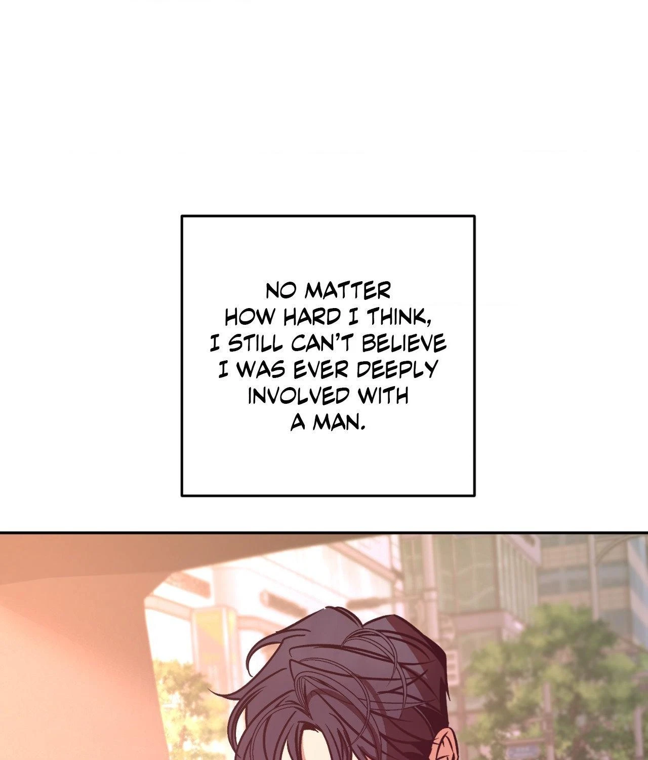 Chapter 0.02, page 31