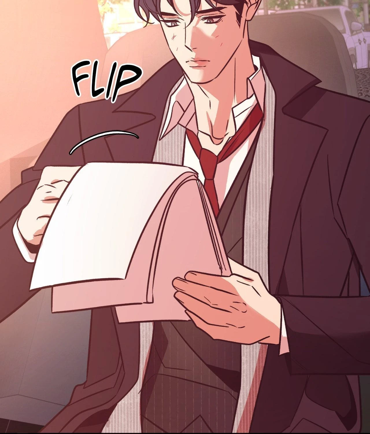 Chapter 0.02, page 32