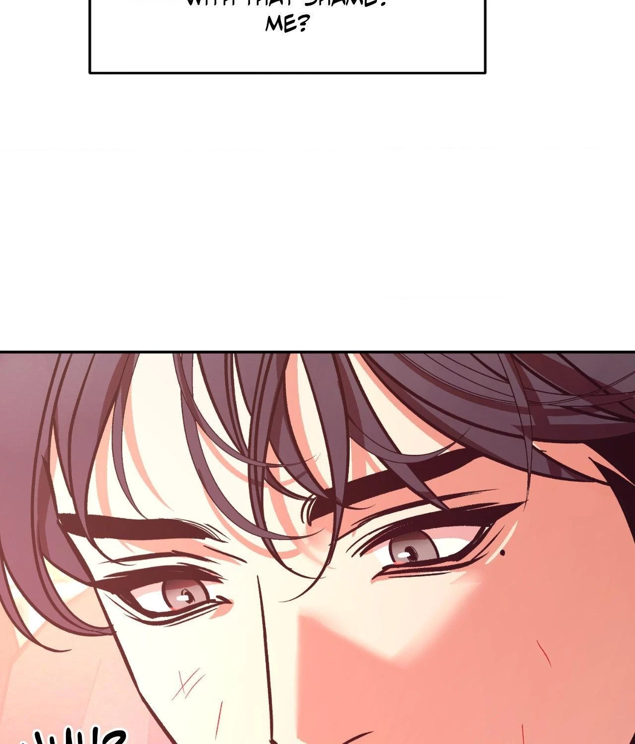 Chapter 0.02, page 34