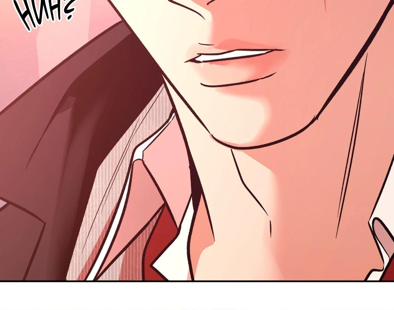 Chapter 0.02, page 35