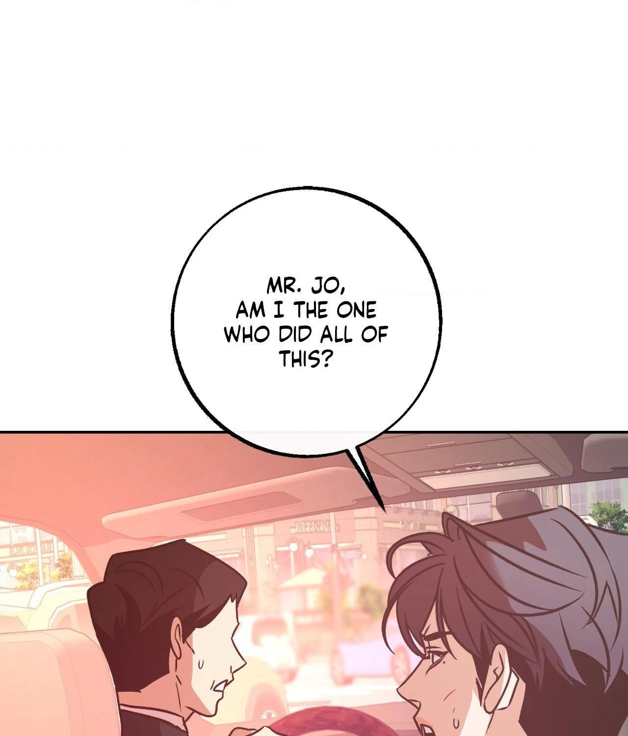 Chapter 0.02, page 36