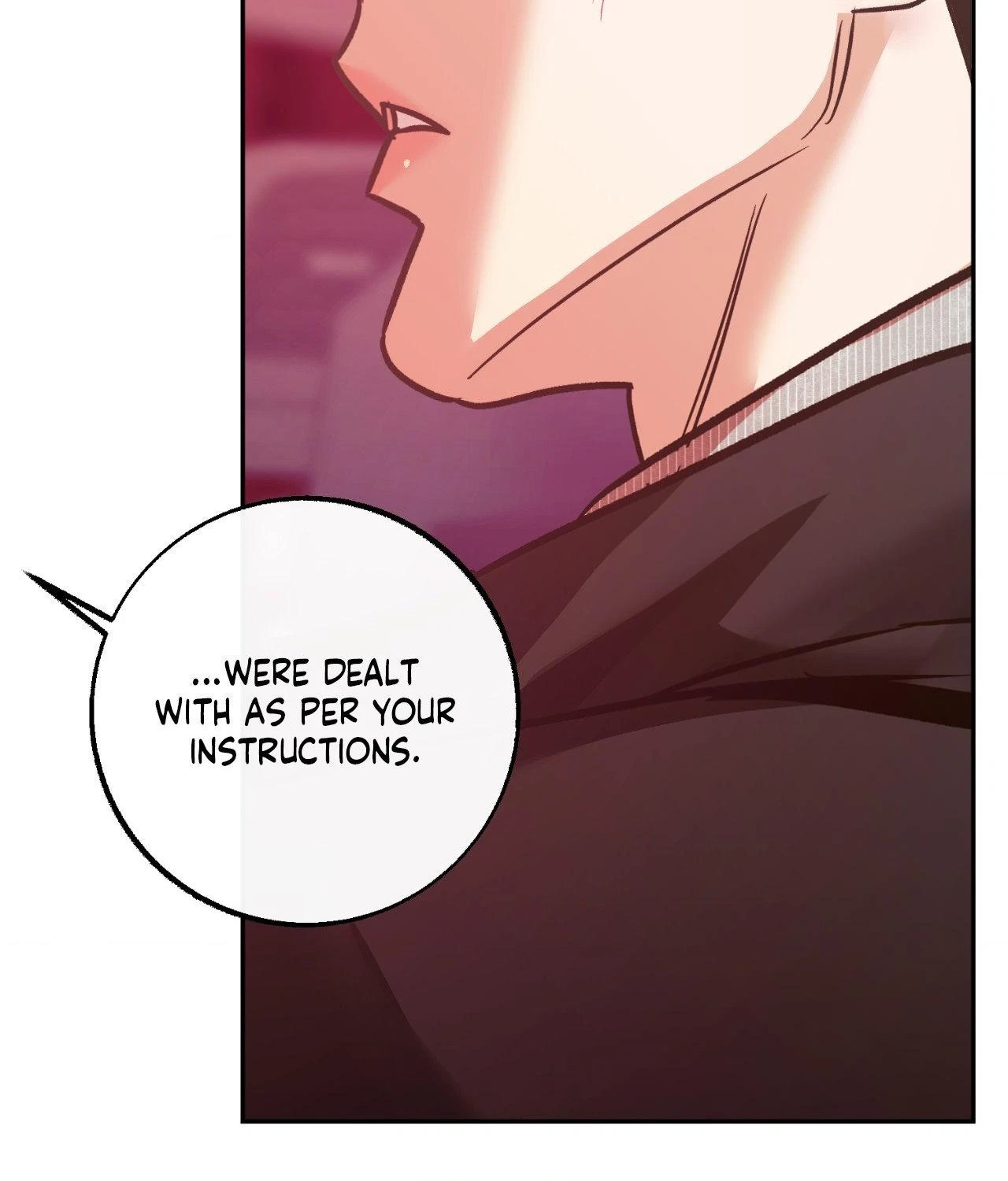 Chapter 0.02, page 39